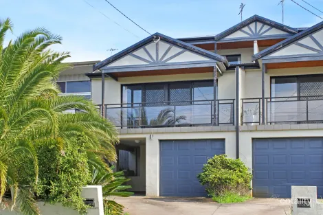 91 Kiarama Ave, Kiama Downs, NSW 2533