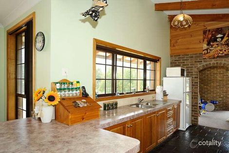 Property photo of 430 Back River Road Magra TAS 7140