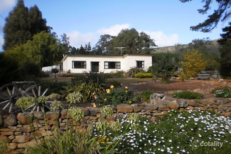 59 Gully Rd, Fentonbury, TAS 7140