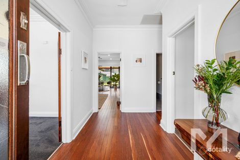 Property photo of 34 Collier Street Wembley WA 6014