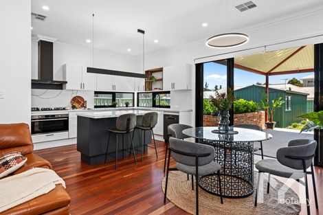 Property photo of 34 Collier Street Wembley WA 6014