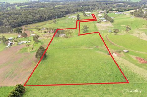 16b Antonia Rd, Boolarra, VIC 3870