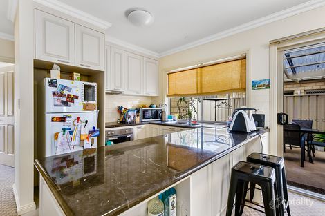 Property photo of 7/58 Williams Road Millicent SA 5280