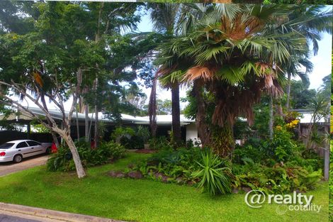 Property photo of 7 Boroko Close Trinity Beach QLD 4879