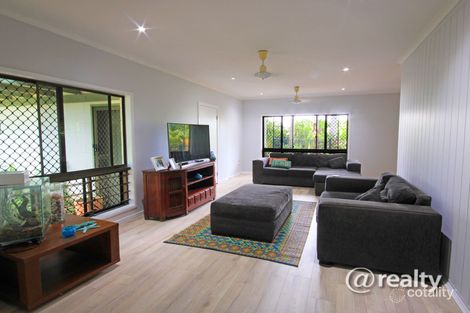 Property photo of 7 Boroko Close Trinity Beach QLD 4879