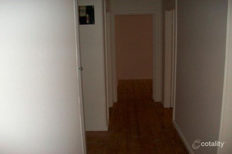 Property photo of 116 McKenzie Road Elizabeth Downs SA 5113