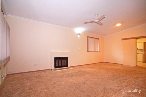 Property photo of 18 Hablett Crescent Gillen NT 0870