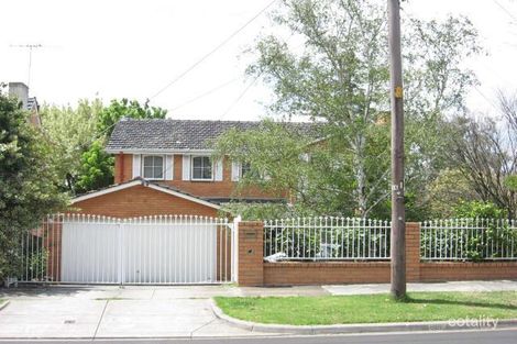 15 Jolie Vue Rd, Balwyn North, VIC 3104
