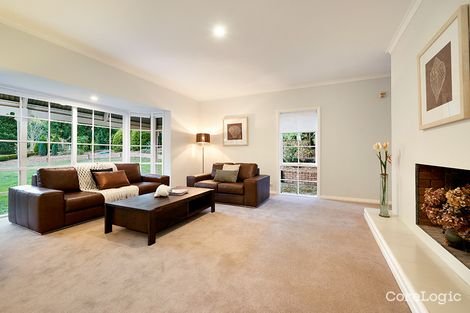 Property photo of 32 Berrima Road Donvale VIC 3111