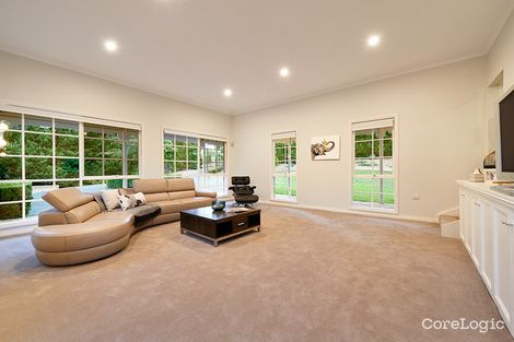 Property photo of 32 Berrima Road Donvale VIC 3111