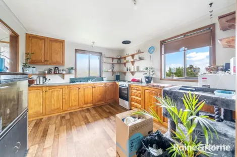 5 Douglas Dr, Bridgewater, TAS 7030