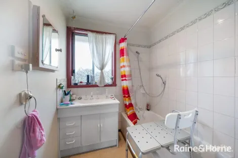 Property photo of 5 Douglas Drive Bridgewater TAS 7030