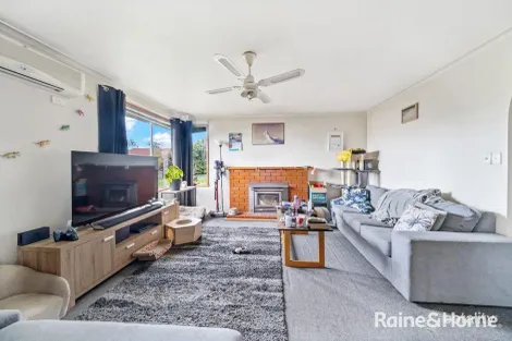 Property photo of 5 Douglas Drive Bridgewater TAS 7030