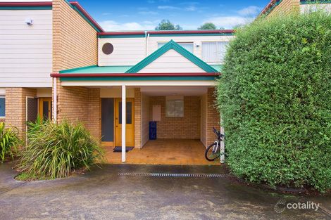 Property photo of 3/42 Forster Street New Town TAS 7008