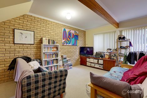 Property photo of 3/42 Forster Street New Town TAS 7008
