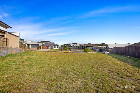 Property photo of 22 Van Lieshout Circuit Griffin QLD 4503