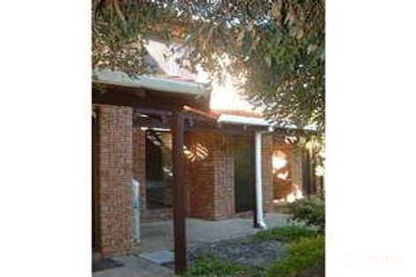 Property photo of 21/35B Halls Head Parade Halls Head WA 6210