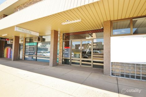 3/129 Talbragar St, Dubbo, NSW 2830