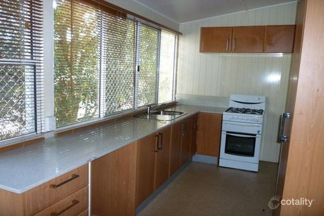 109 Bennetts Rd, Camp Hill, QLD 4152