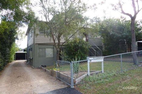 Property photo of 19 Hunter Street Kelvin Grove QLD 4059