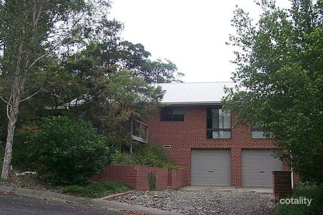 6 Roy Kemp Cl, Crescent Head, NSW 2440