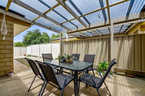 Property photo of 7/58 Williams Road Millicent SA 5280