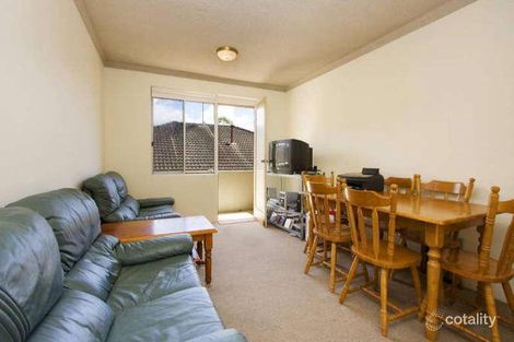 Property photo of 8/6 Grafton Crescent Dee Why NSW 2099