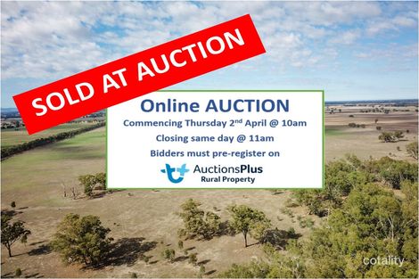 1475 River Rd, Caniambo, VIC 3630