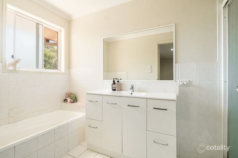 Property photo of 5/10 Sunrise Boulevard Byron Bay NSW 2481