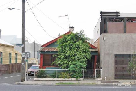 59 Inkerman St, St Kilda, VIC 3182