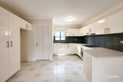 Property photo of 34/39 Dangar Place Chippendale NSW 2008