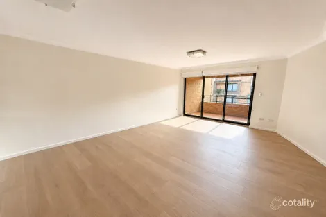 Property photo of 34/39 Dangar Place Chippendale NSW 2008