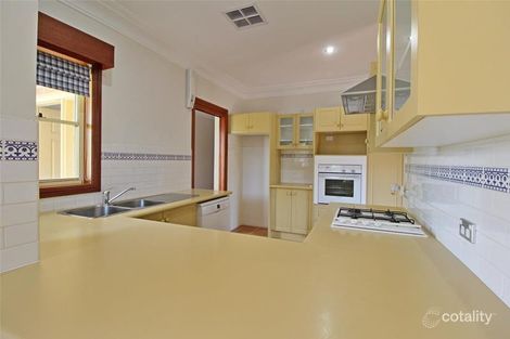 Property photo of 5 Magic Pudding Place Faulconbridge NSW 2776