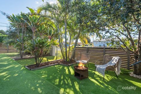 Property photo of 13 Dodds Street Margate QLD 4019