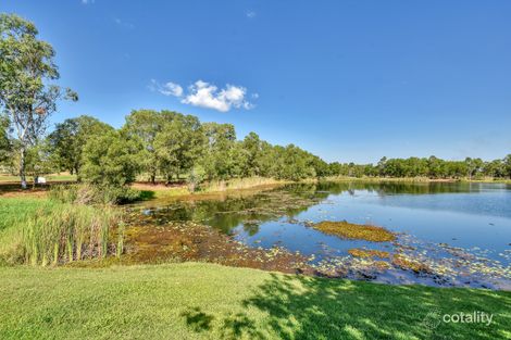 39 Don Cct, Durack, NT 0830