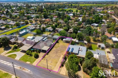 9 Blumer Ave, Griffith, NSW 2680