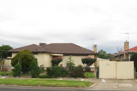 8 Earlsfield Ct, Deer Park, VIC 3023