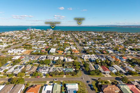 Property photo of 13 Dodds Street Margate QLD 4019