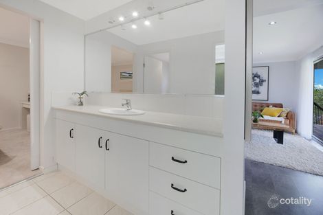 Property photo of 9 Carinya Court Pimpama QLD 4209