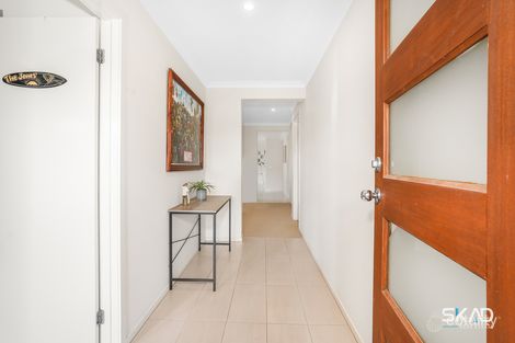 Property photo of 5 Delta Road Beveridge VIC 3753