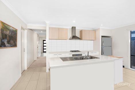 Property photo of 5 Delta Road Beveridge VIC 3753