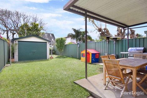 Property photo of 62 Donovan Avenue Maroubra NSW 2035