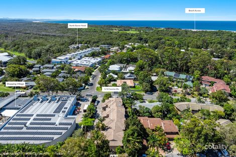 Property photo of 5/10 Sunrise Boulevard Byron Bay NSW 2481