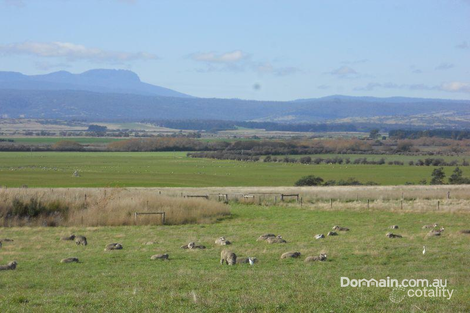 14638 Midland Hwy, Powranna, TAS 7300