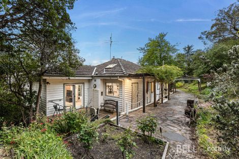 19-21 Bretby Way, Montrose, VIC 3765