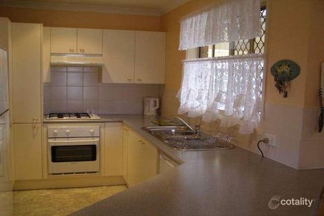 Property photo of 10 Karri Close Caboolture QLD 4510