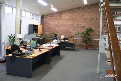 Property photo of 40 Brown Road Broadmeadow NSW 2292