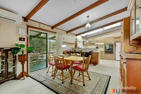 5 Ocean Cl, Surf Beach, NSW 2536