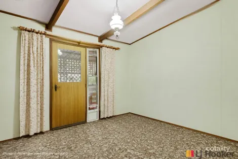Property photo of 5 Ocean Close Surf Beach NSW 2536