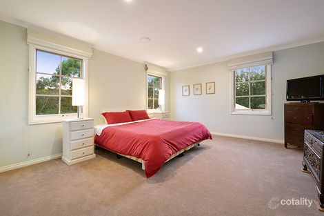 Property photo of 32 Berrima Road Donvale VIC 3111